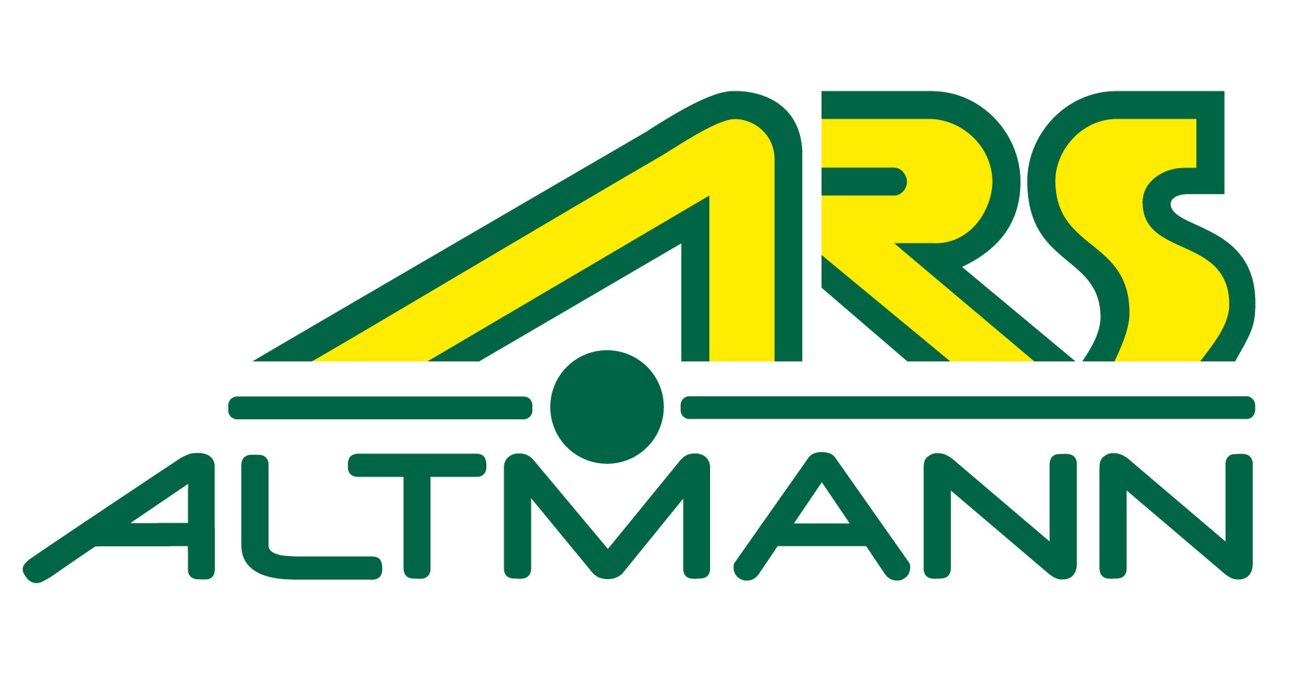 ARS Altmann UK Ltd.