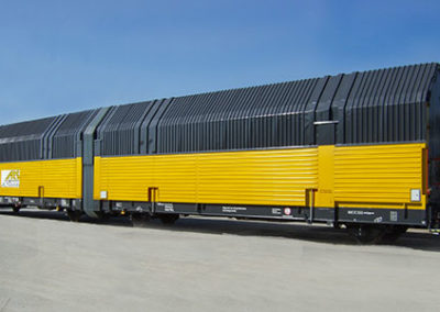 ARS Altmann UK Ltd. A subsidiary of ARS Altmann AG