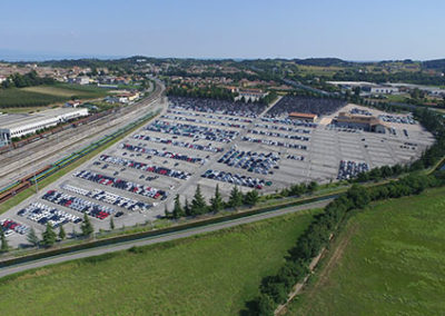 Stützpunkt8
